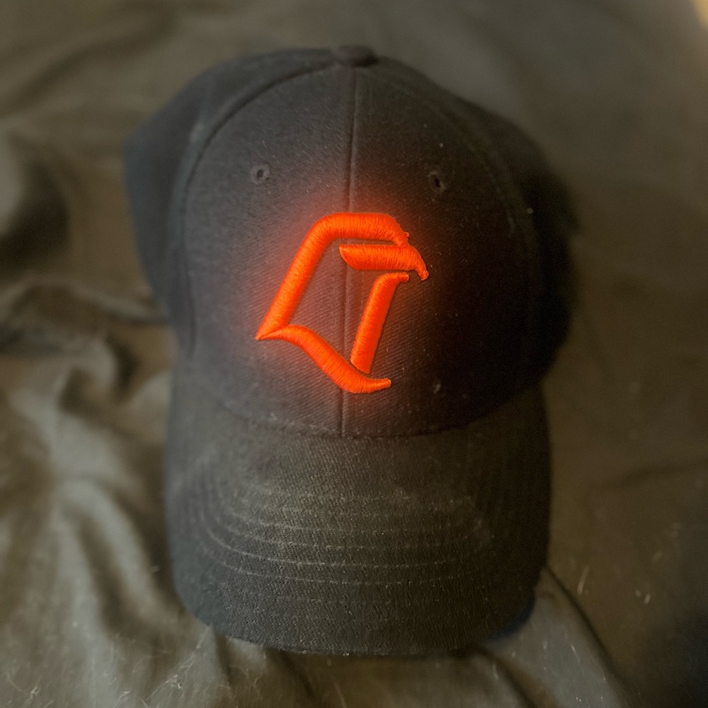 Bowling Green Hat